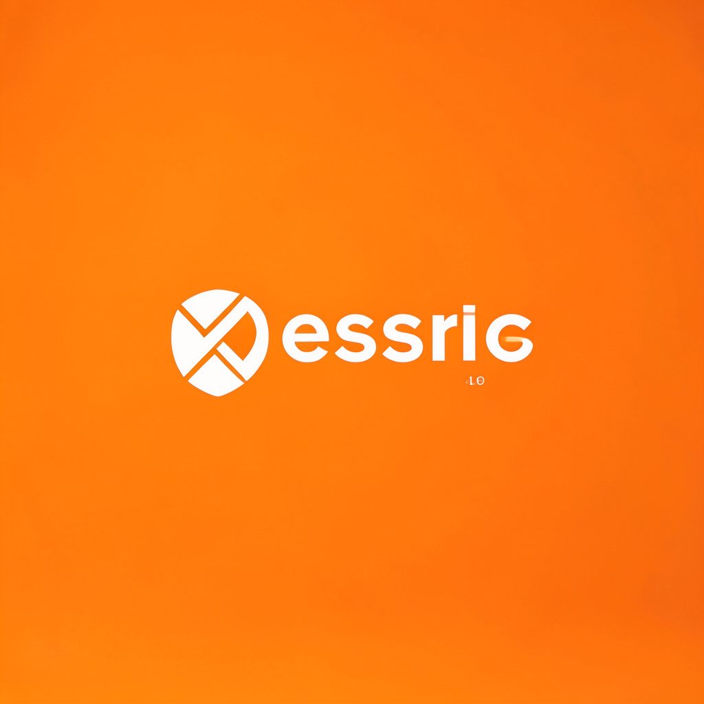 Logotipos de empresas colaboradoras sobre fondo blanco, ambiente corporativo y profesional